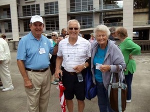 Charleston 2014 26
