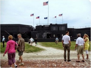 Charleston 2014 29