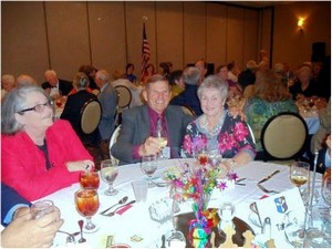 Charleston 2014 41