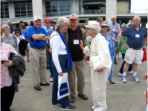 Charleston 2014 43