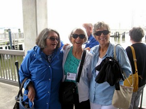 Charleston 2014 44