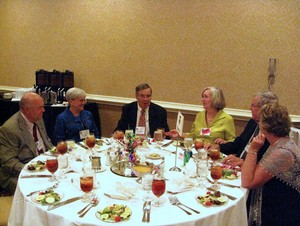 Charleston 2014 55
