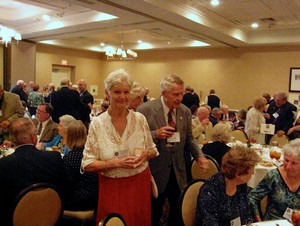 Charleston 2014 60