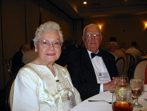 Charleston 2014 63
