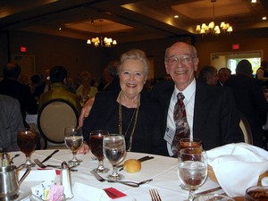Charleston 2014 65