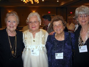 Charleston 2014 75