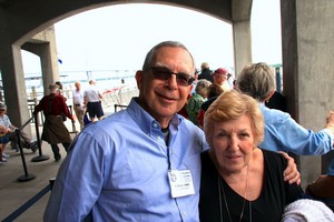 Charleston 2014 79