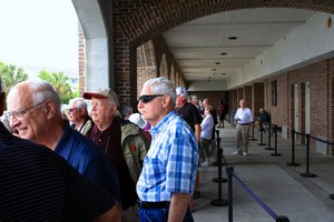 Charleston 2014 80