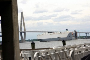 Charleston 2014 81