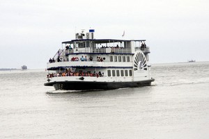 Charleston 2014 82