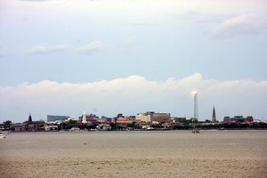 Charleston 2014 85