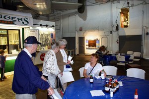 Charleston 2014 91