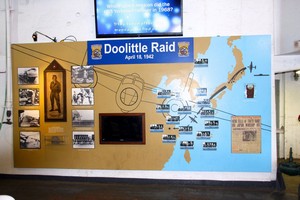 Charleston 2014 92