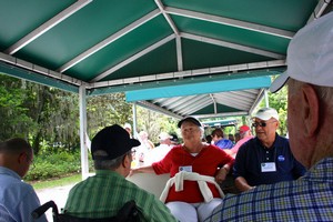 Charleston 2014 95
