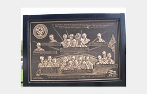 Cocoa Beach 2004 45