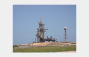 Cocoa Beach 2004 46