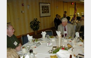 Cocoa Beach 2004 54