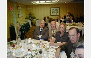 Cocoa Beach 2004 57