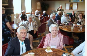 Colorado Springs 2010 125