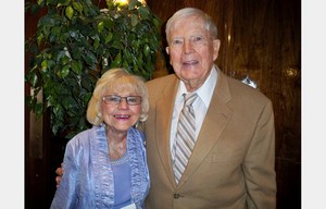 Colorado Springs 2010 166