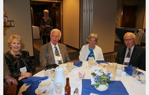 Colorado Springs 2010 31