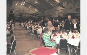 Dayton 2002 13