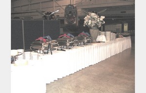 Dayton 2002 14