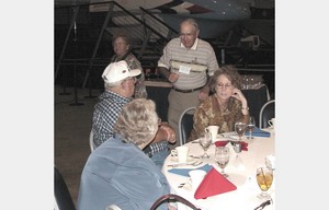 Dayton 2002 15