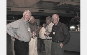 Dayton 2002 18