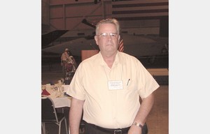 Dayton 2002 20
