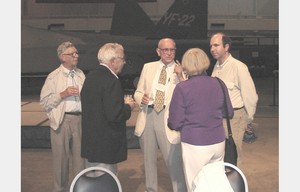 Dayton 2002 21