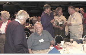 Dayton 2002 24