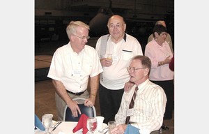 Dayton 2002 26