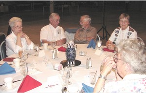 Dayton 2002 27