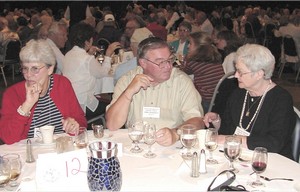 Dayton 2002 31