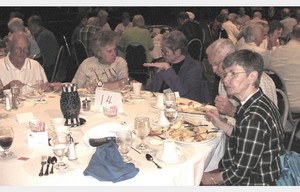 Dayton 2002 32