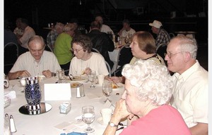 Dayton 2002 34