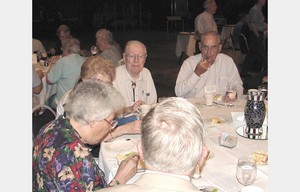Dayton 2002 35