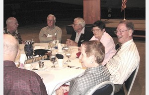 Dayton 2002 36