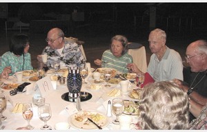 Dayton 2002 43