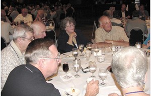 Dayton 2002 44