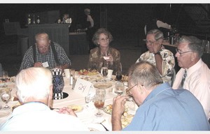 Dayton 2002 53