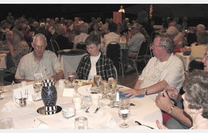 Dayton 2002 54