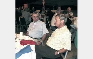 Dayton 2002 55