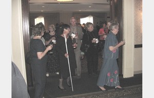 Dayton 2002 57