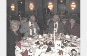 Dayton 2002 58