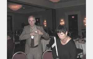 Dayton 2002 59