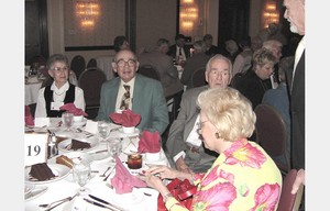 Dayton 2002 61
