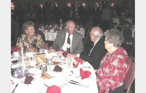 Dayton 2002 62