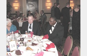 Dayton 2002 65